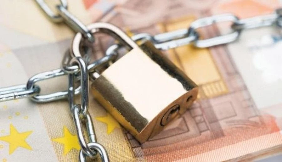 Αρπάζουν καταθέσεις! Αυτόματο άνοιγμα λογαριασμού για 1.700.000 οφειλέτες του Δημοσίου